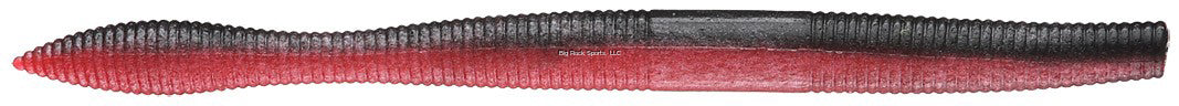 Daiwa Yamamoto Neko Fat Worm 5"