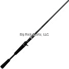 Diawa Tatula XT Casting Rod