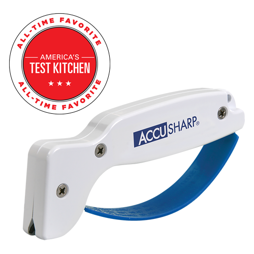 AccuSharp Knife/Tool Sharpener