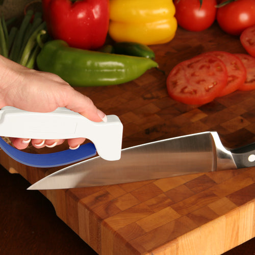 AccuSharp Knife/Tool Sharpener