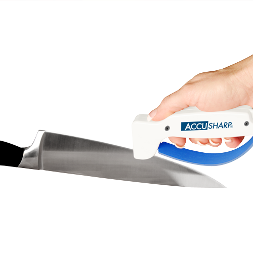 AccuSharp Knife/Tool Sharpener