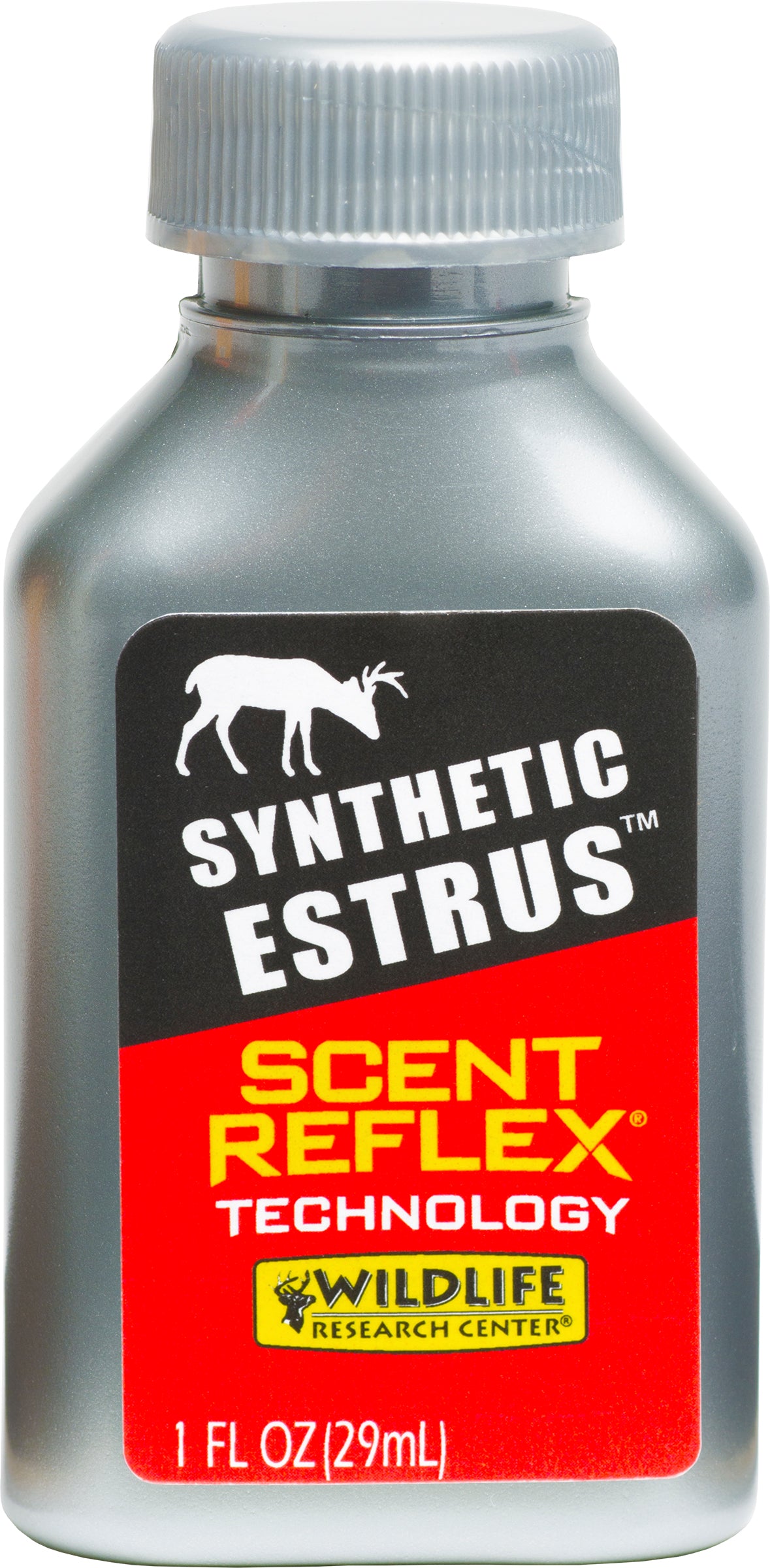 Wildlife Research Center Synthetic Estrus, 1 fl. oz.