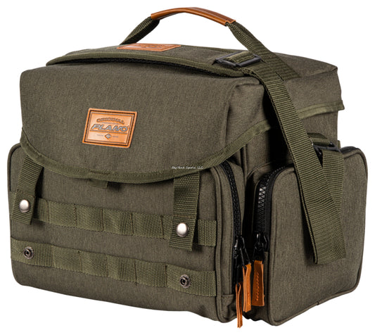Plano PLABA601 A Series 2.0 Tackle bag 3600 size
