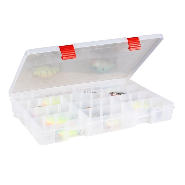 Plano Rustrictor 3700 StowAway