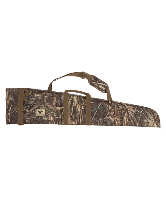 BANDED Folding Floater MAX 7 GUN CASE