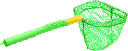 EGO  Critter Net  / LIVE WELL NET