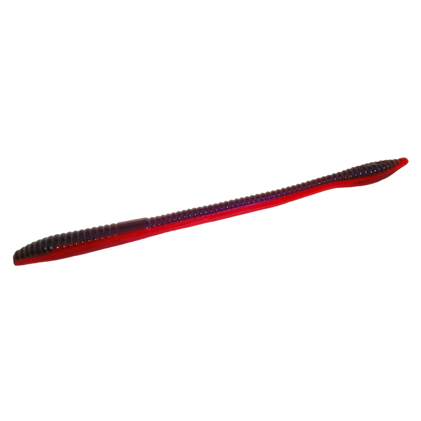 Zoom Trick Worm