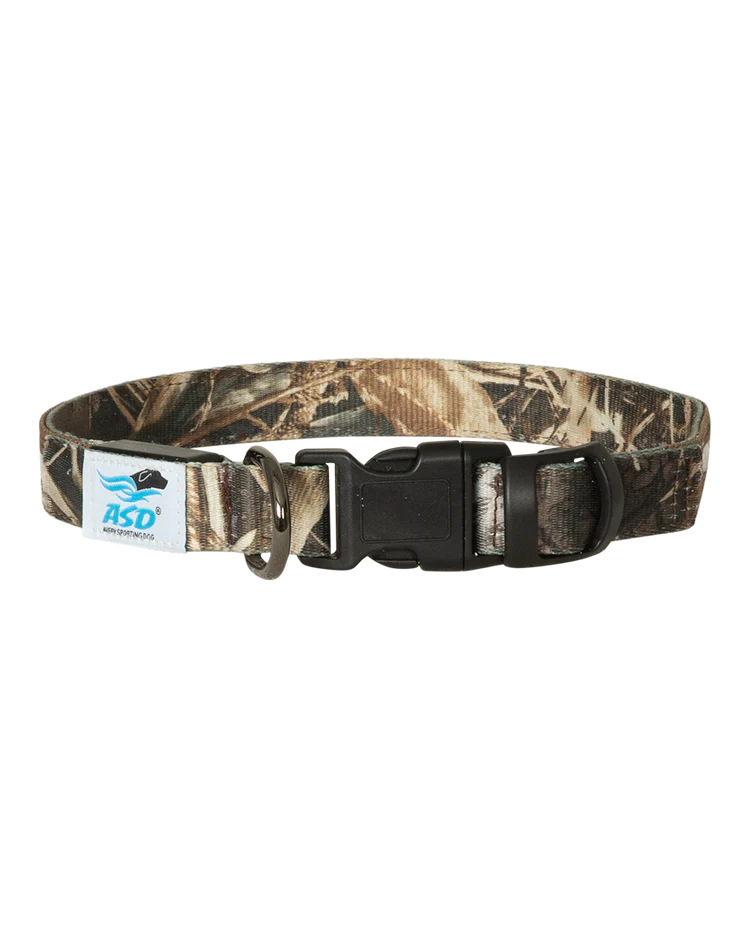AVERY SPORTING DOGS Lighted Collar