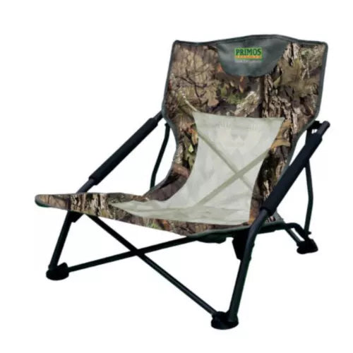 PRIMOS WING MAN TURKEY CHAIR