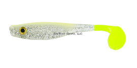 BIG BITE BAITS Suicide Shad