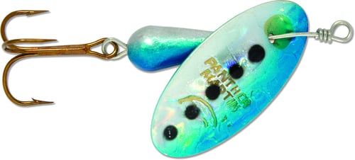 Panther Martin Inline Spinner
