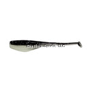 Bobby Garland Baby Shad Swim'R