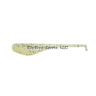 Bobby Garland Baby Shad Swim'R