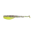 Bobby Garland Baby Shad Swim'R