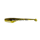 Bobby Garland Baby Shad Swim'R