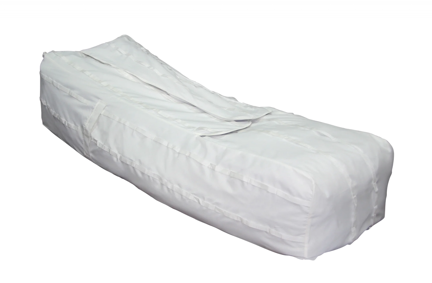 Avery Layout Blind Snow Covers