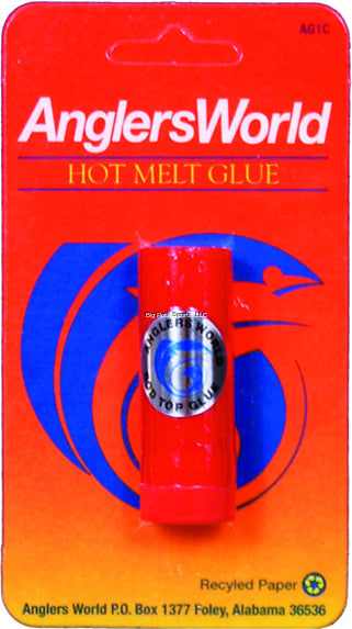 Fuji AG1C World Hot Melt Glue