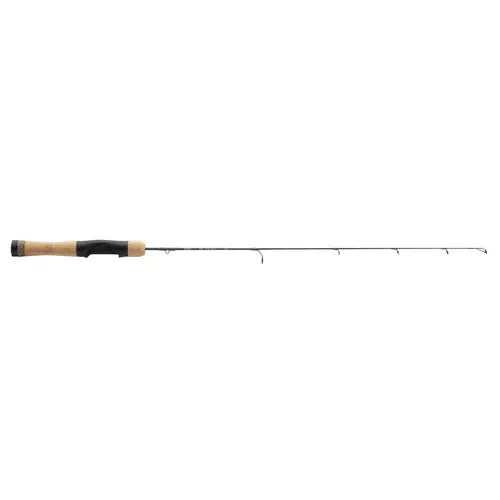Fenwick Eagle Ice Spinning Rod