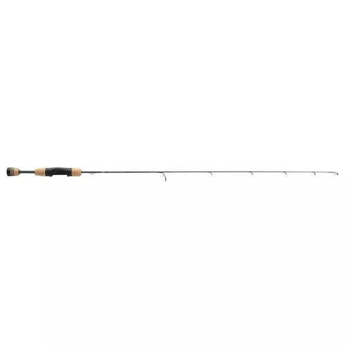 Fenwick Eagle Ice Spinning Rod