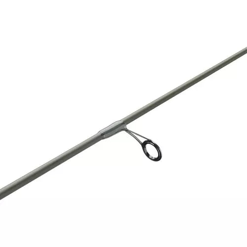 Fenwick Eagle Ice Spinning Rod