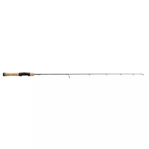 Fenwick Eagle Ice Spinning Rod