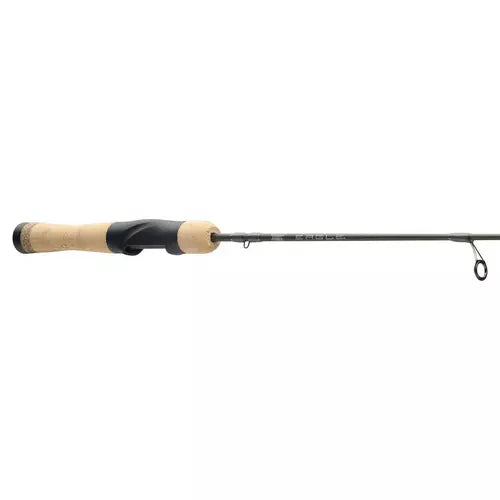 Fenwick Eagle Ice Spinning Rod