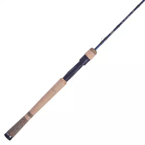 Fenwick EAG50L-MS Eagle 5' Spin Lt 1pc Med tapper 2-8lb