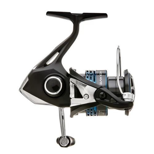 Shimano Nexave FI Spinning Reel