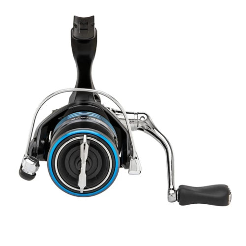 Shimano Nexave FI Spinning Reel