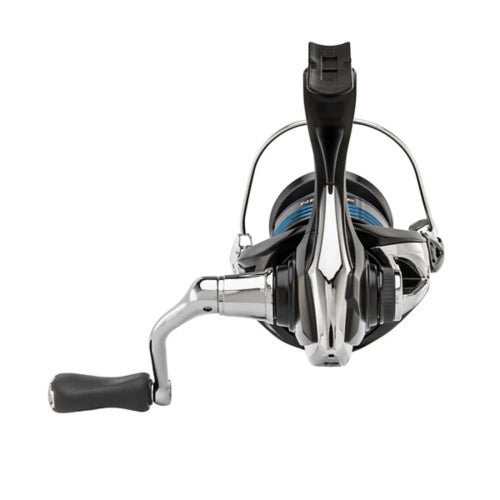 Shimano Nexave FI Spinning Reel