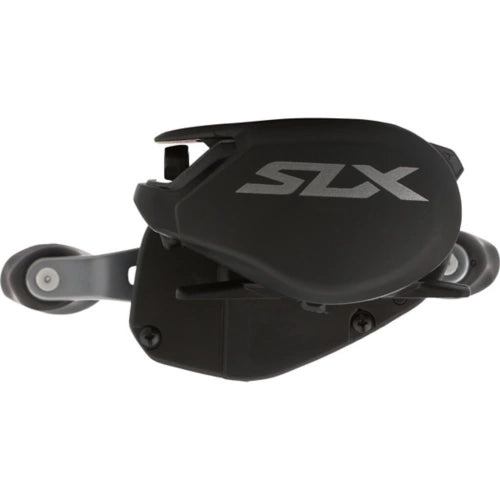 Shimano SLX A Baitcast Reel