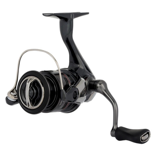 Shimano Vanford FA Spinning Reel