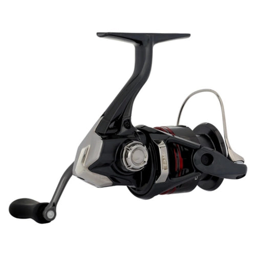 Shimano Vanford FA Spinning Reel