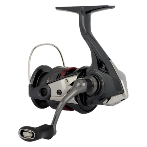 Shimano Vanford FA Spinning Reel
