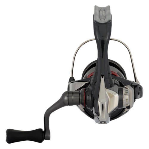 Shimano Vanford FA Spinning Reel