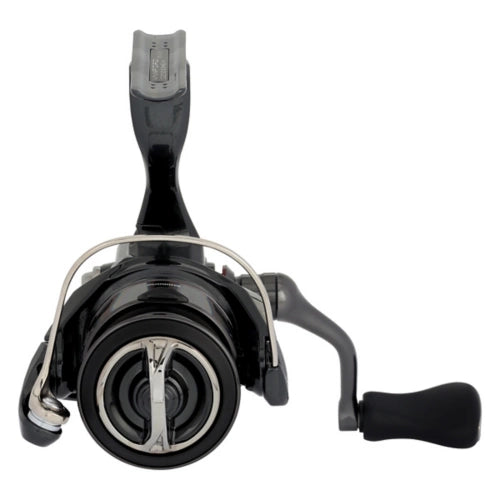 Shimano Vanford FA Spinning Reel
