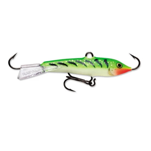 RAPALA JIGGING RAP