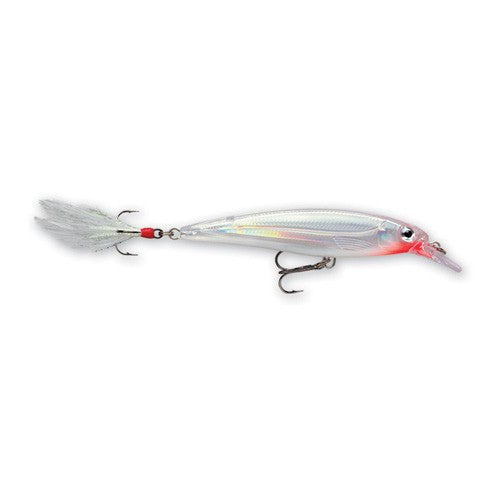 RAPALA X-RAP