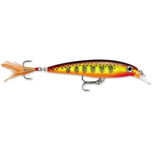 RAPALA X-RAP