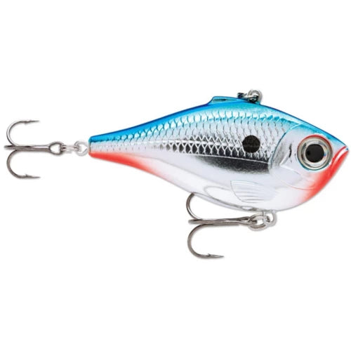 Rapala Rippin' Rap
