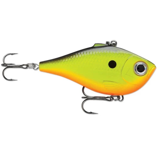 Rapala Rippin' Rap
