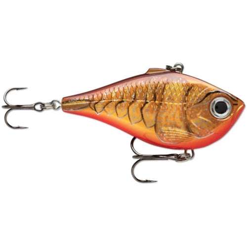 Rapala Rippin' Rap