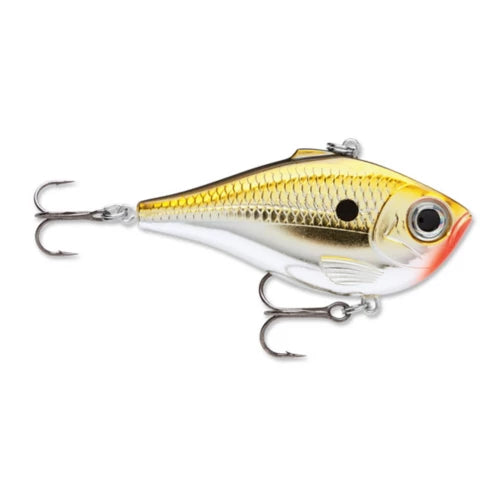 Rapala Rippin' Rap