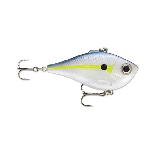 Rapala Rippin' Rap