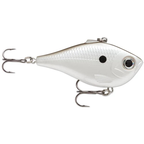 Rapala Rippin' Rap