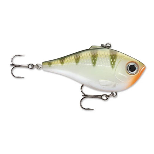 Rapala Rippin' Rap