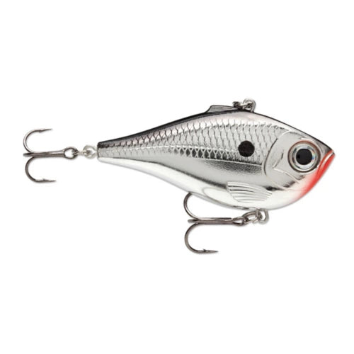 Rapala Rippin' Rap