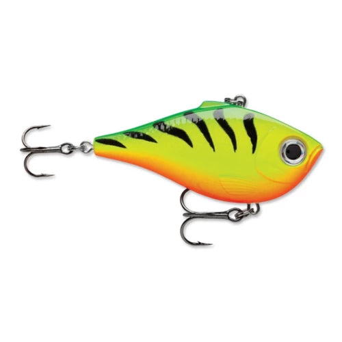 Rapala Rippin' Rap