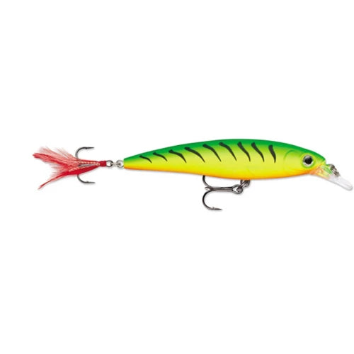 RAPALA X-RAP