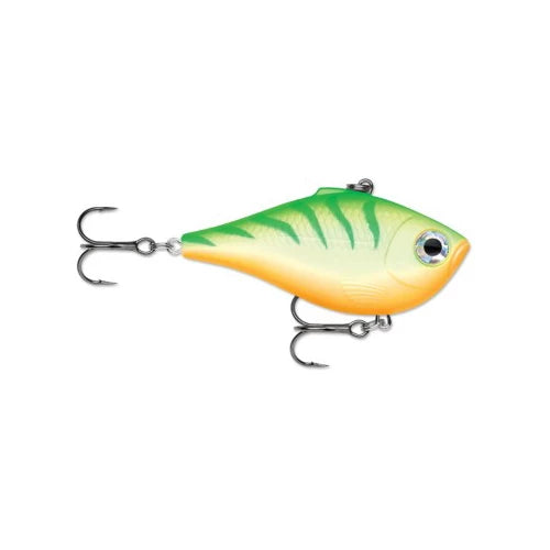 Rapala Rippin' Rap